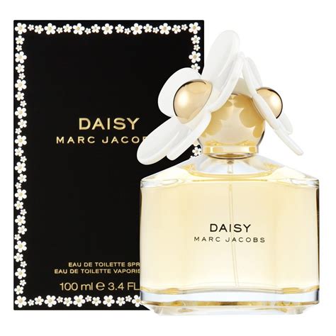 harga parfum daisy marc jacobs original|Marc Jacobs daisy on offer.